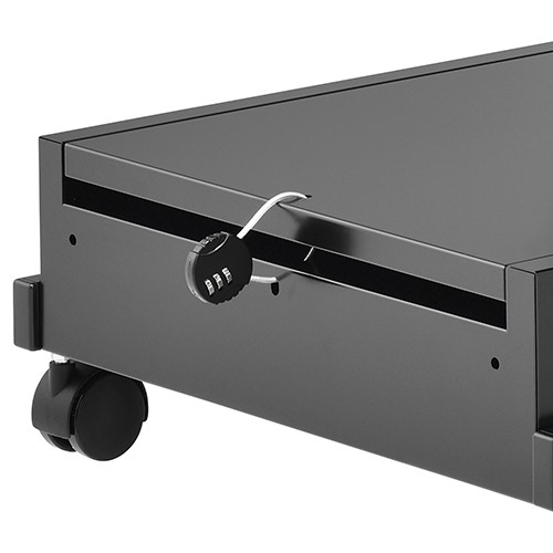 ディスプレイスタンド XS-80シリーズ