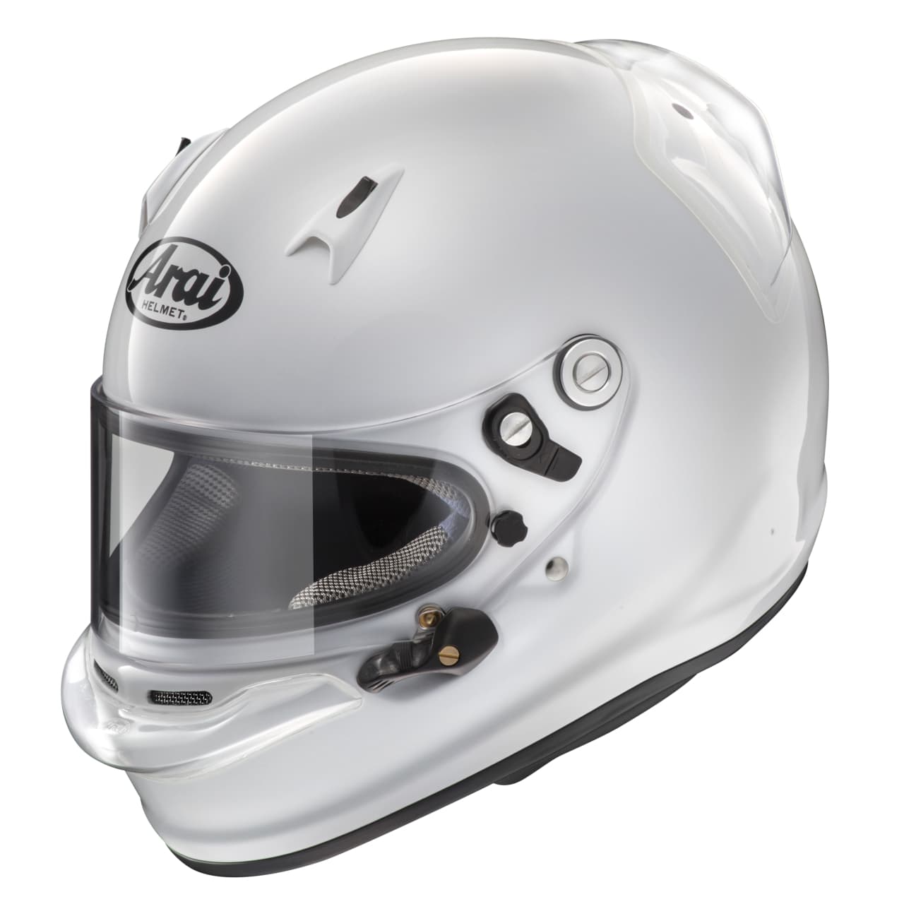 アライ（ARAI） SK-6 PED カートレース用ヘルメット｜正規販売店Djac
