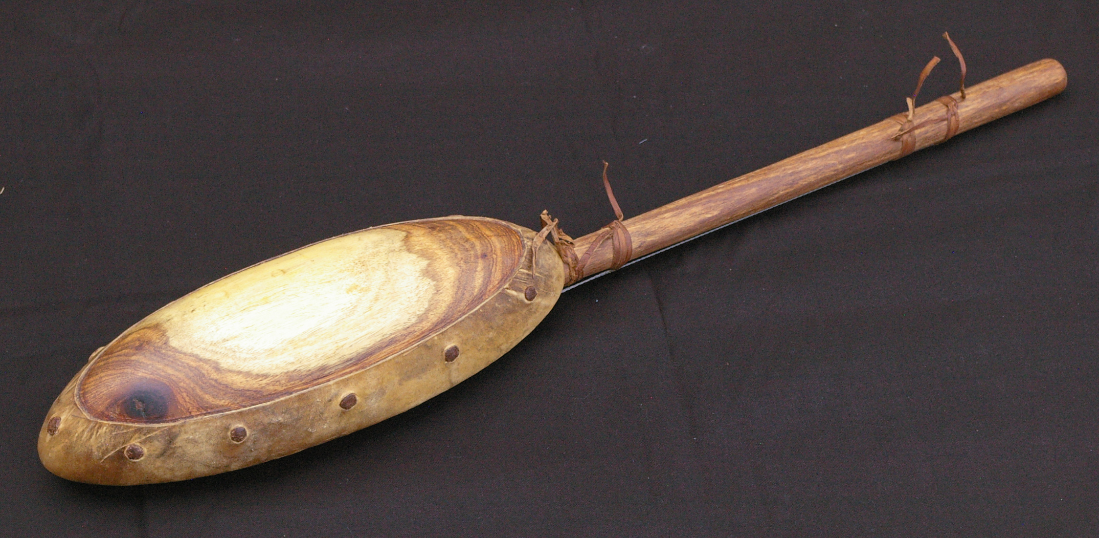 ジェリ ンゴニ/DJELI N'GONI：楽器屋JUNJUN 