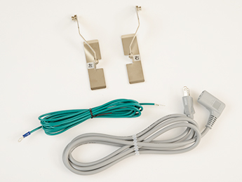 自動紙折り機 JUST FOLDER MA150｜ドレスイン