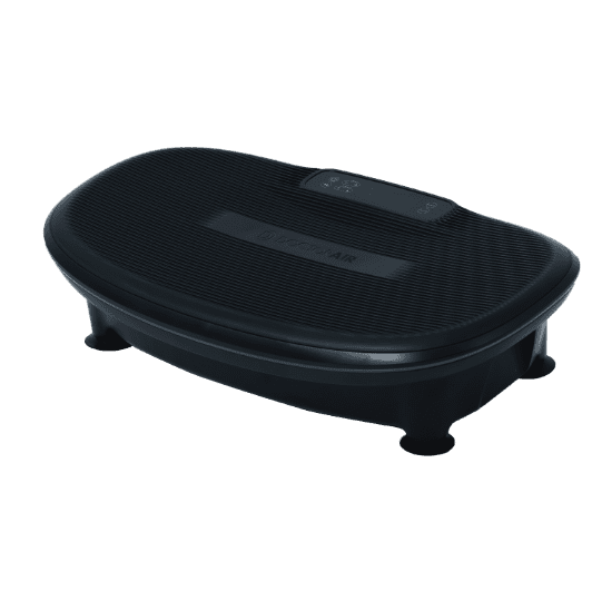 3Dスーパーブレード スマート2 | ドクターエア（DOCTORAIR）公式