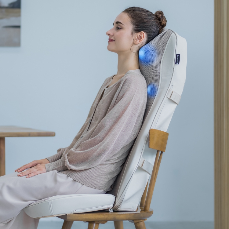 新品未使用 未使用 DOCTOR AIR ドクターエアー リラックスチェアー