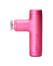 エクサガン ハンディPRO | ドクターエア（DOCTORAIR）公式ブランドサイト