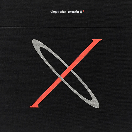 デペッシュモード Depeche Mode X1 X2 Depeche Mode – X¹ | Dreaming