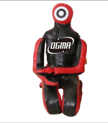 新販売】グラップリングダミー人形の取り扱いを開始しました | 株式