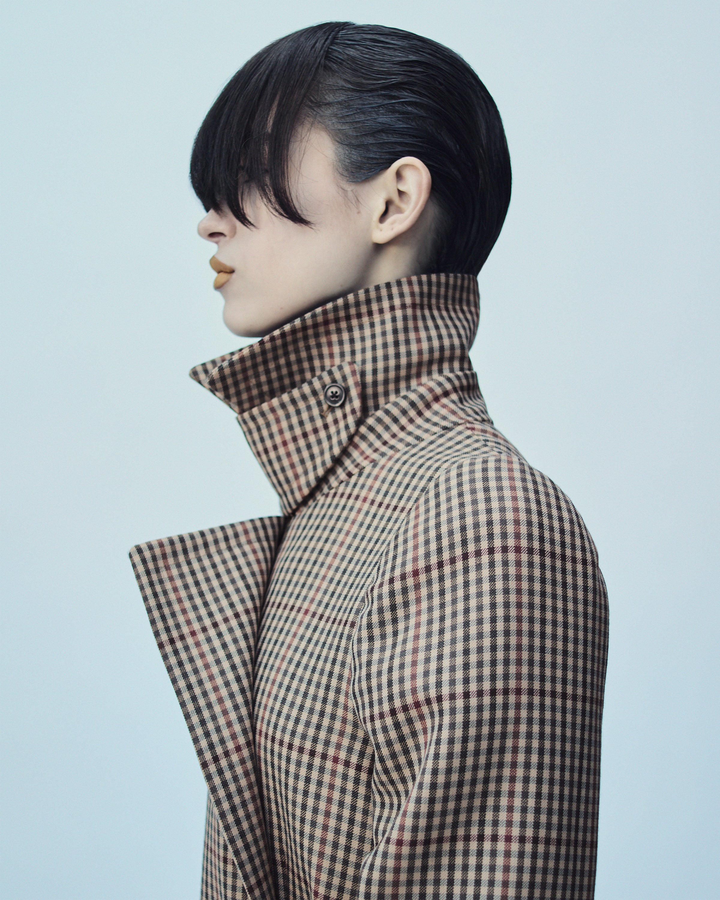 Women Autumn-Winter 2024-25 | Dries Van Noten