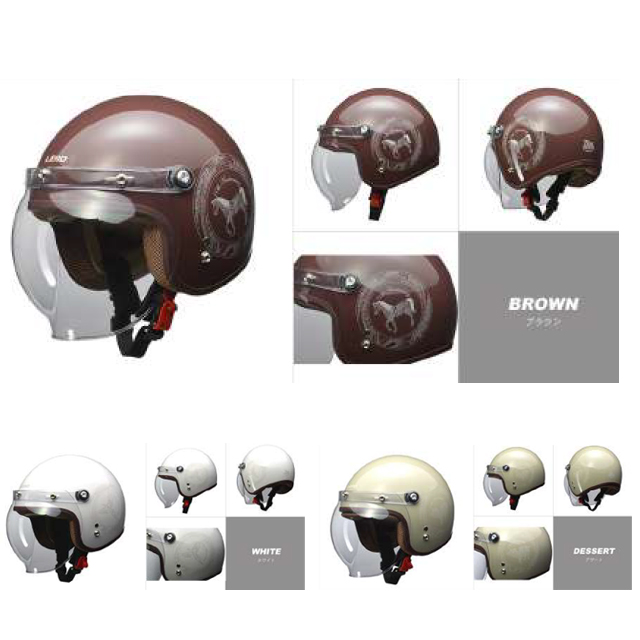 バイク王コラボバイク用品 - スマートドライバースクール松本つかま