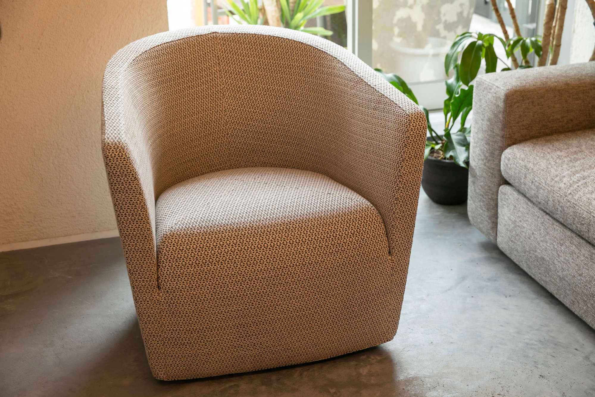 discovery arflex アルフレックス パネトゥーン チェア discovery