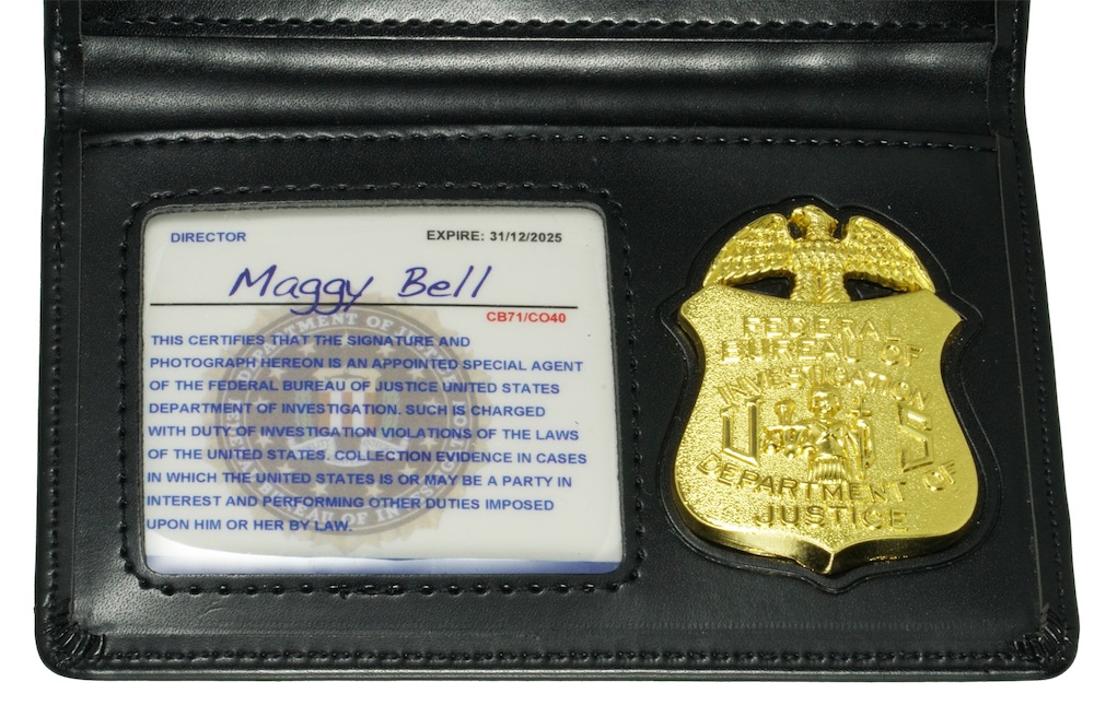 フラッシュライト等タクティカルグッズならネットDSIクラブ(大阪市西区)