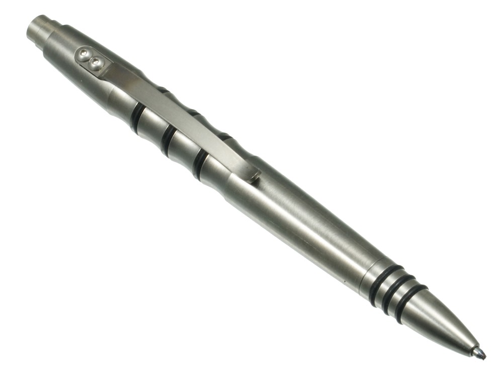 フラッシュライト等タクティカルグッズならネットDSIクラブ(大阪市西区)