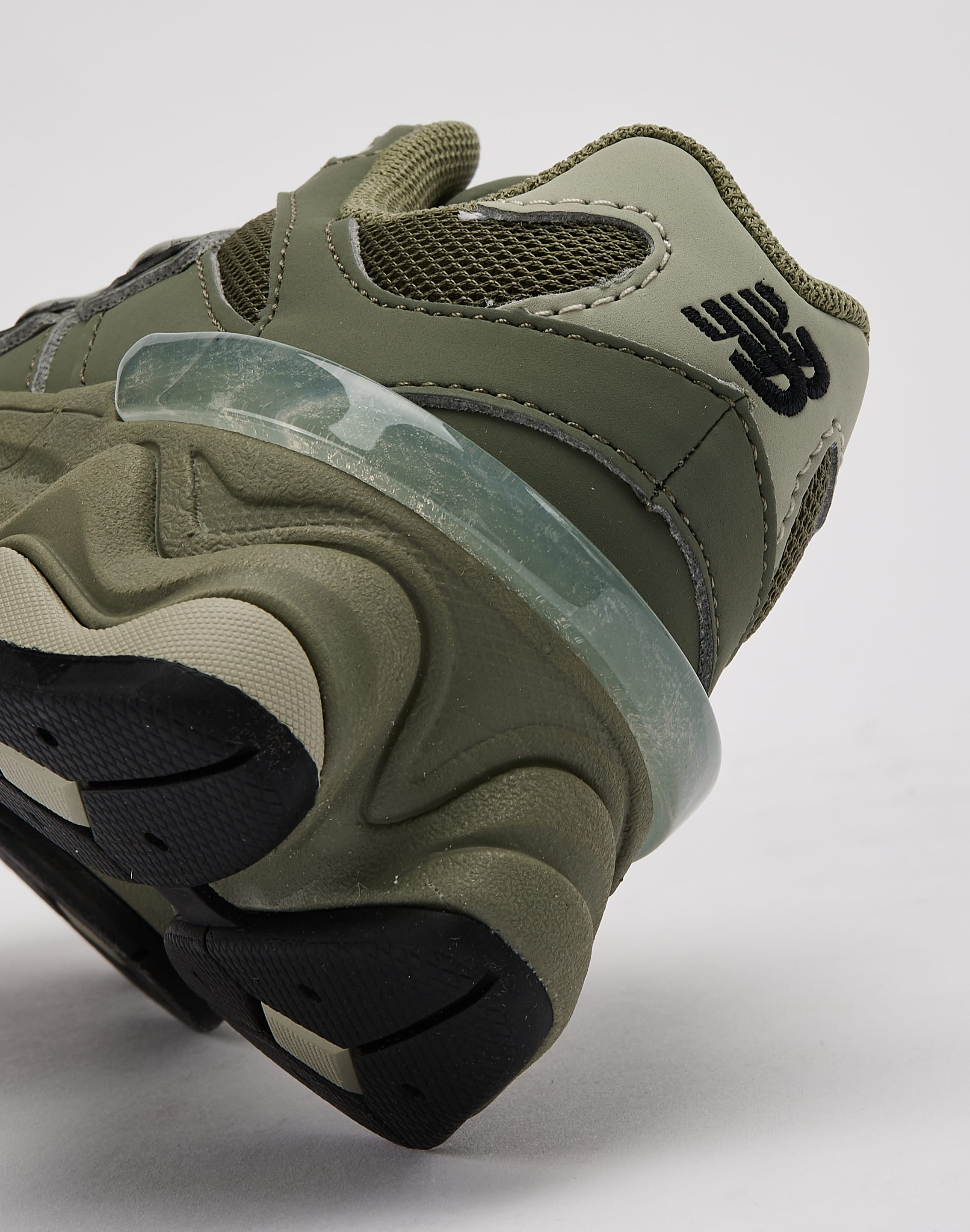 New Balance 9060 Pre-School – DTLR