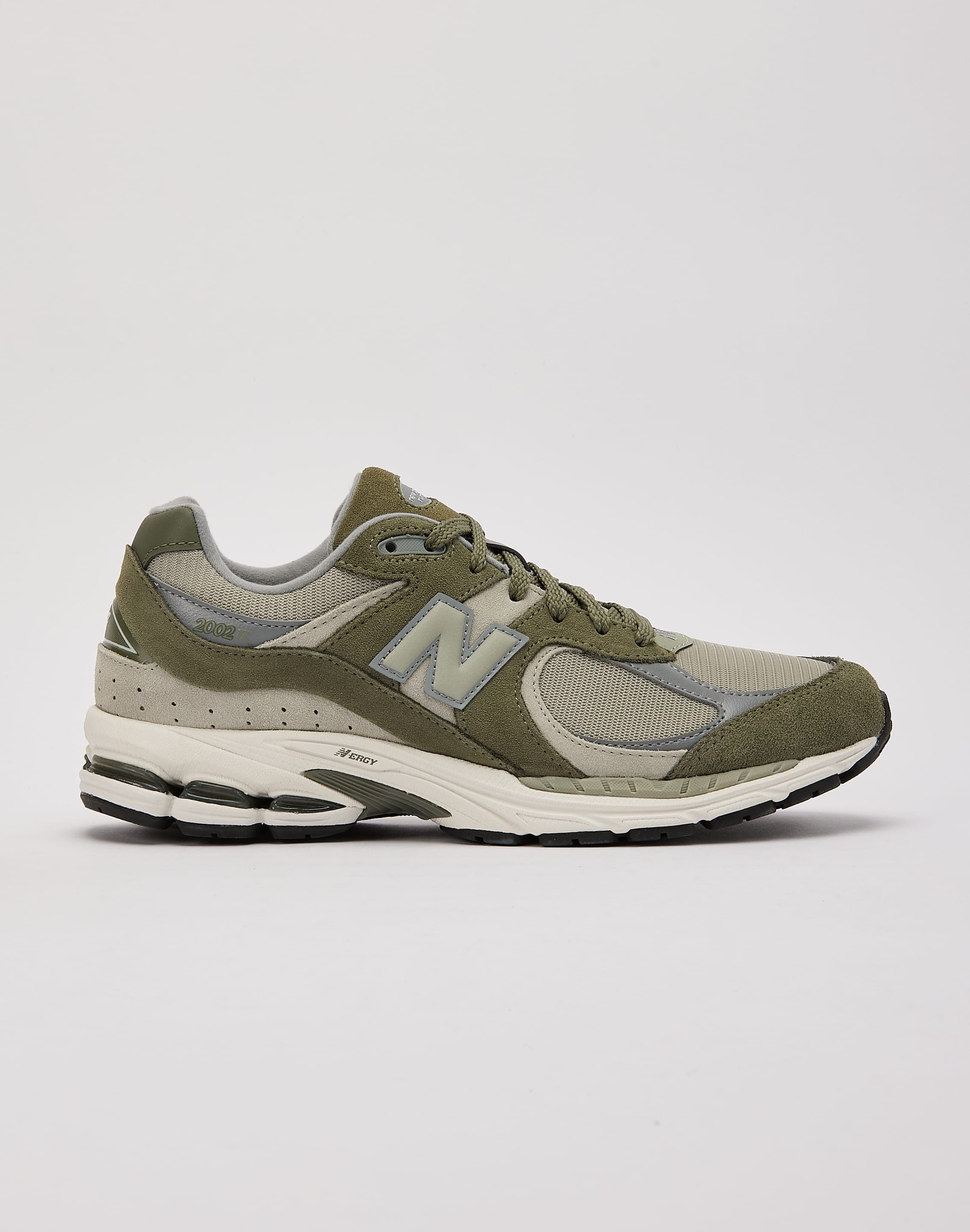 New Balance 2002R – DTLR