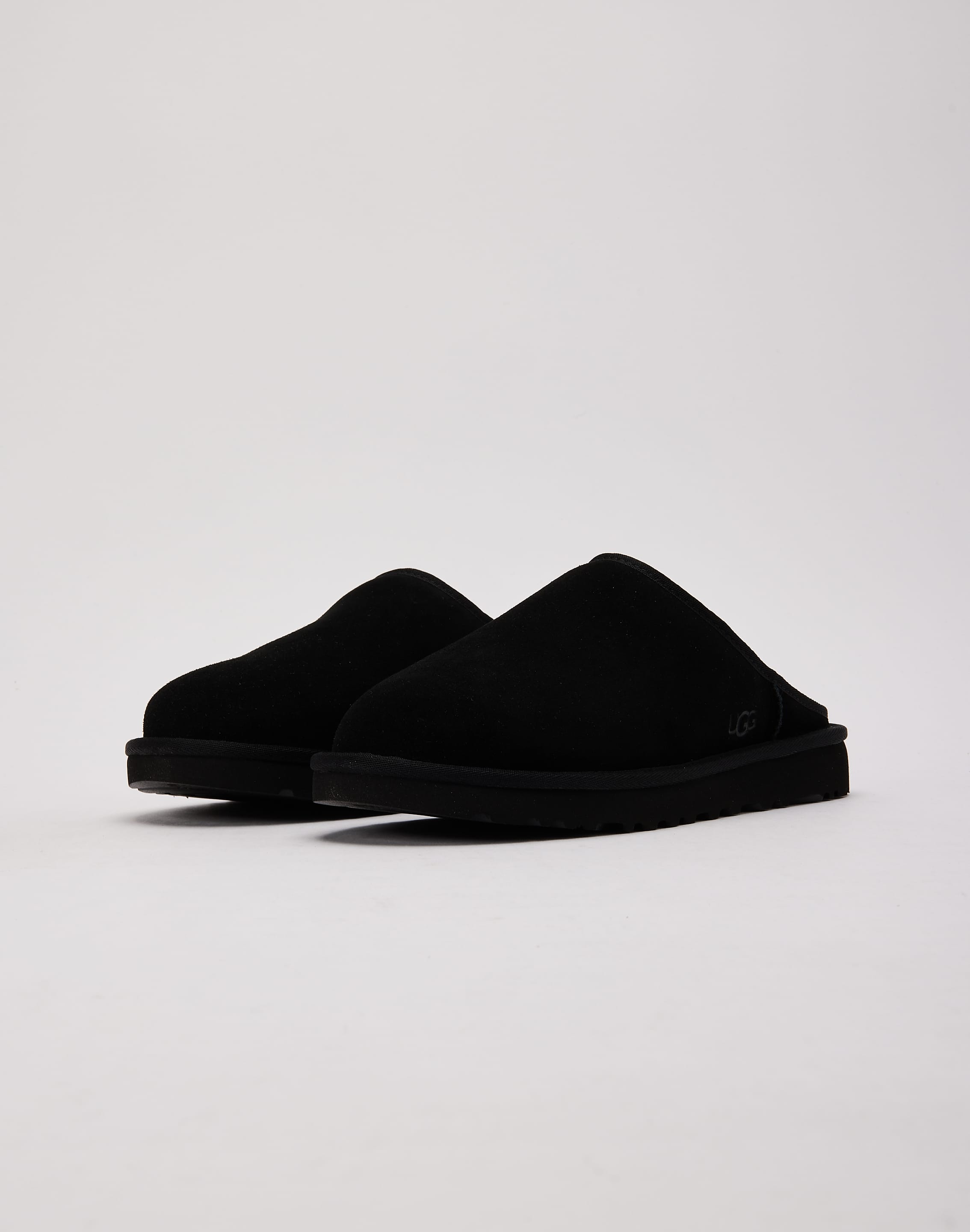 UGG Classic Slip-On – DTLR