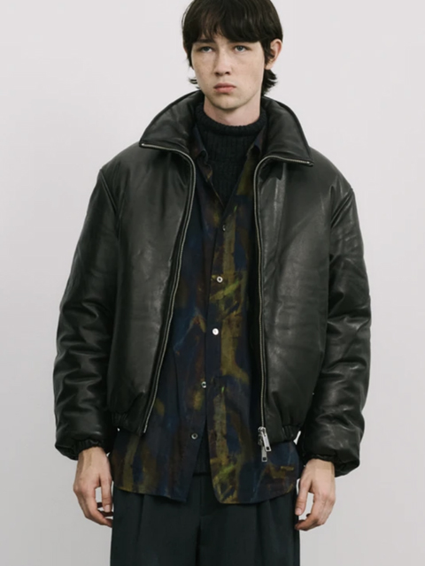 YOKE【ヨーク】正規取り扱い店、通販可能 ON LINE SHOP - CLARK -