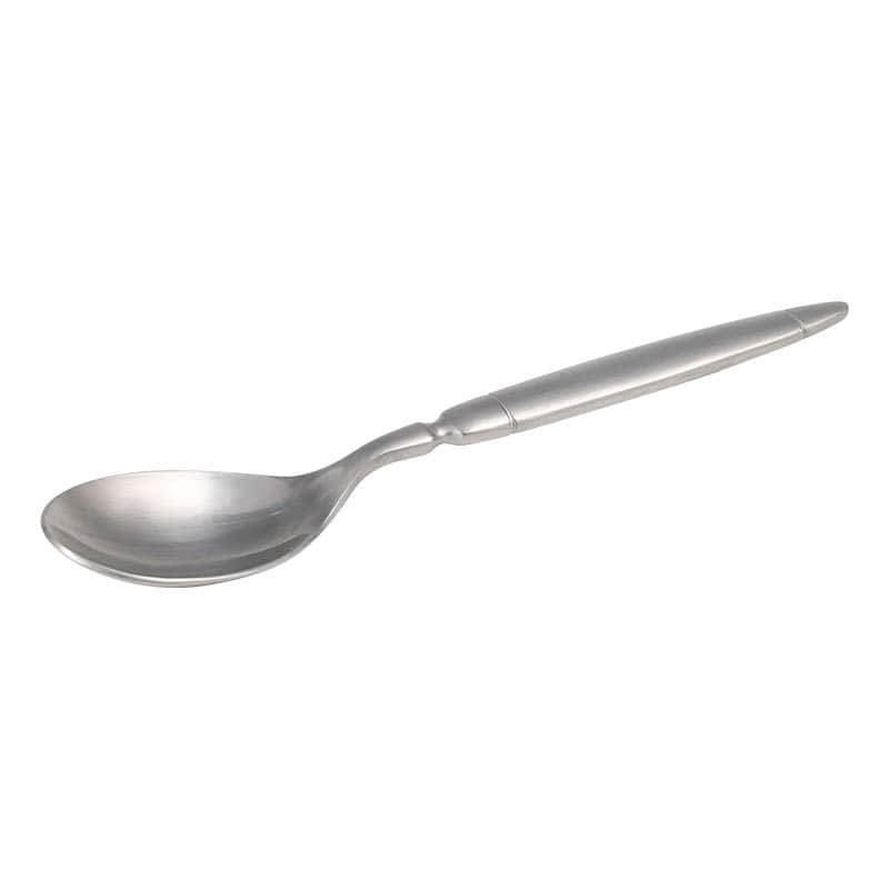 DULTON ONLINE SHOP | KANTINE CUTLERY DINNER SPOON(DINNER SPOON