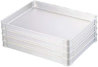 システムバット【L型】，餃子バットなどキッチン用品や業務用厨房機器