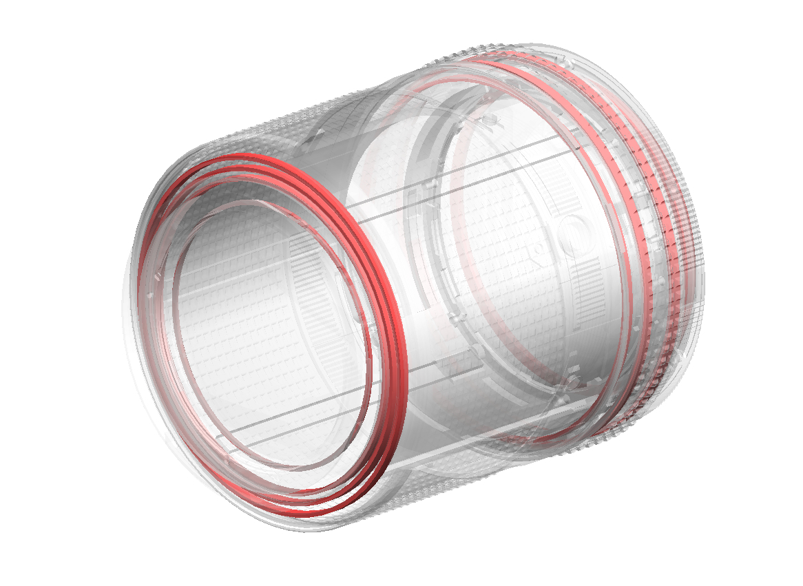 e-TREND｜ペンタックス ☆保護フィルター付き☆HD PENTAX-DA 55