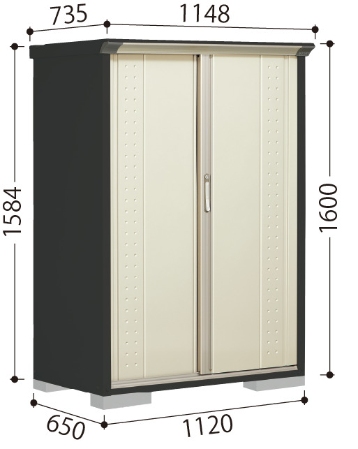 GP-116B(本体色：ムーンホワイト)GPY-116B(本体色：アイボリーブラック