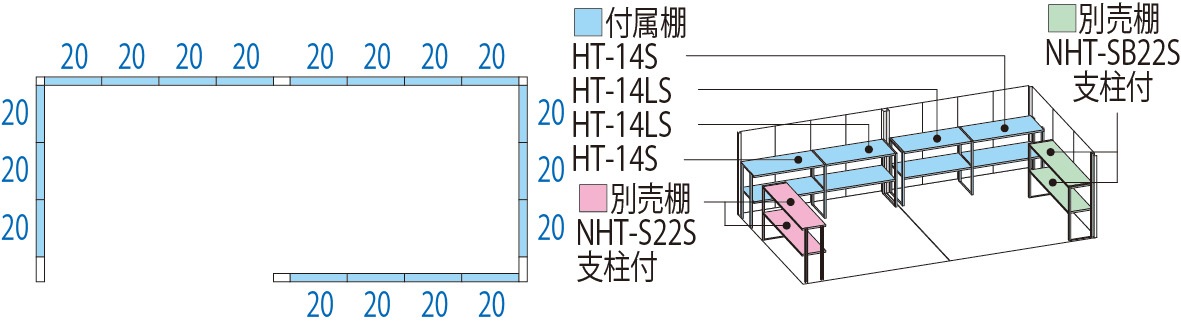 ND-5822 – 田窪工業所 - 商品サイト