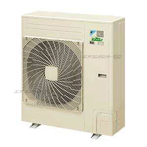 SZRB112BYD ダイキン 業務用エアコン EcoZEAS 天井埋込ビルトイン 天井