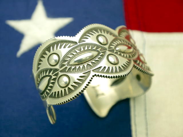 直輸入純正品】 CODY SANDERSON コディサンダーソン 02-0303new