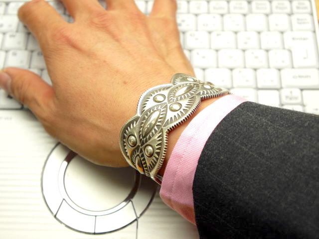 直輸入純正品】 CODY SANDERSON コディサンダーソン 02-0303new