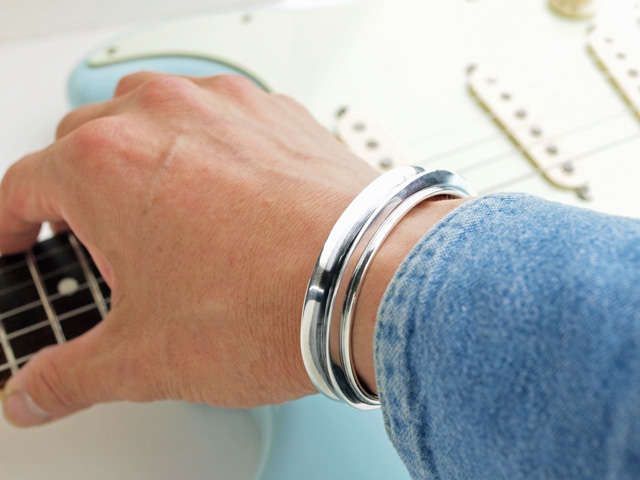 直輸入純正品】 CODY SANDERSON コディサンダーソン 02-0433 ダブル