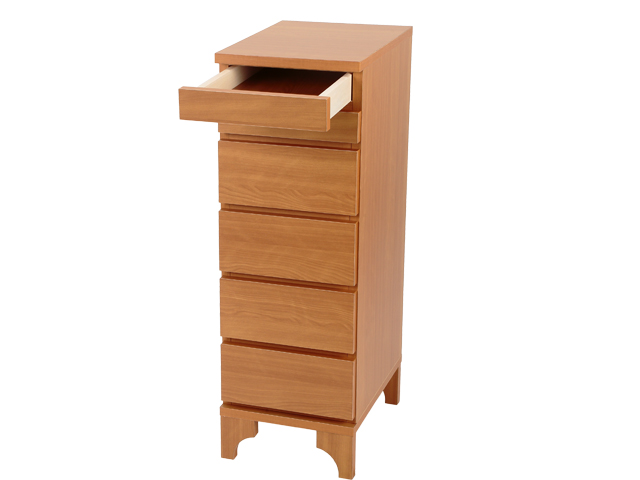 しんぷルン・チェスト30（岐阜）【代金引換不可】