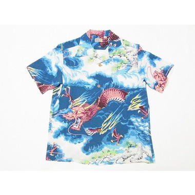 ssaloha21ss38564blue-1.jpg