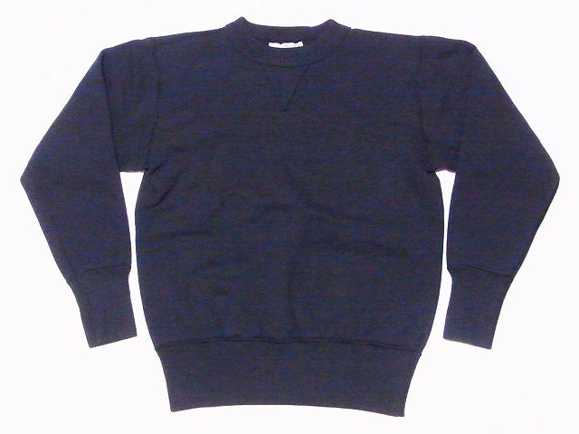 Two Moon[トゥームーン] スウェット 92022 リミテッドエディション