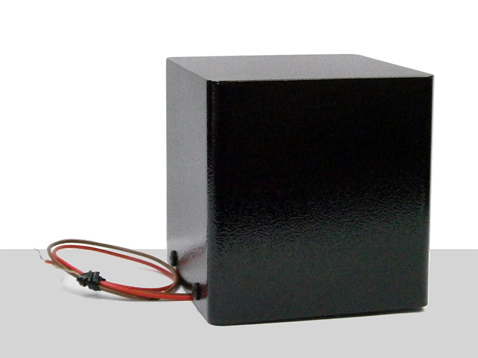 真空管アンプ パーツ取りジャンク品 ファインメットアウトプット