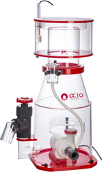 OCTO｜Lss Laboratory