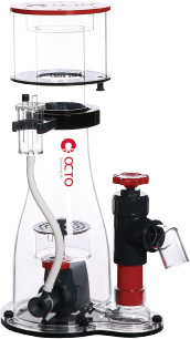 OCTO｜Lss Laboratory