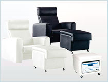 価格表 | 株式会社イーメディカル 取扱い商品の価格をご紹介