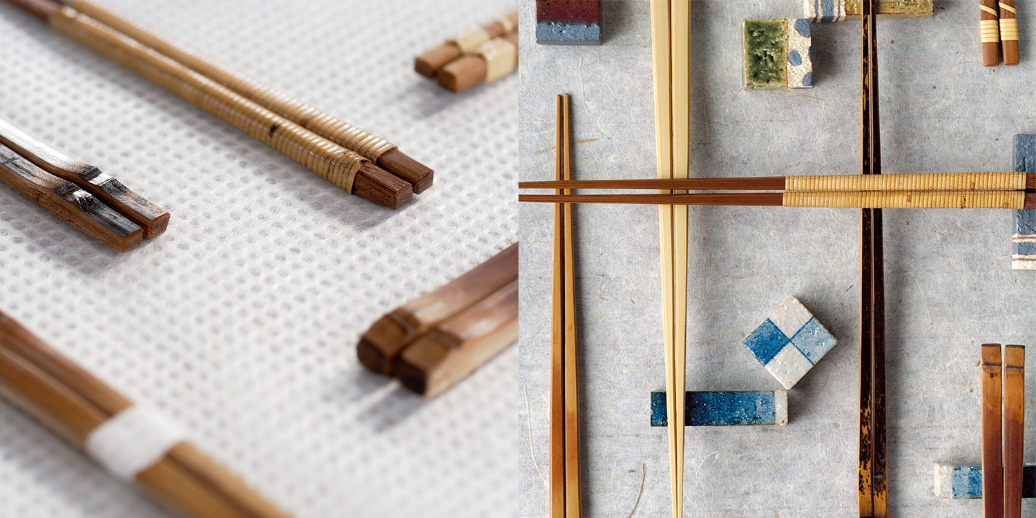 お箸の通販なら銀座夏野 日本最大級3000点の品揃えを誇る箸専門店です。