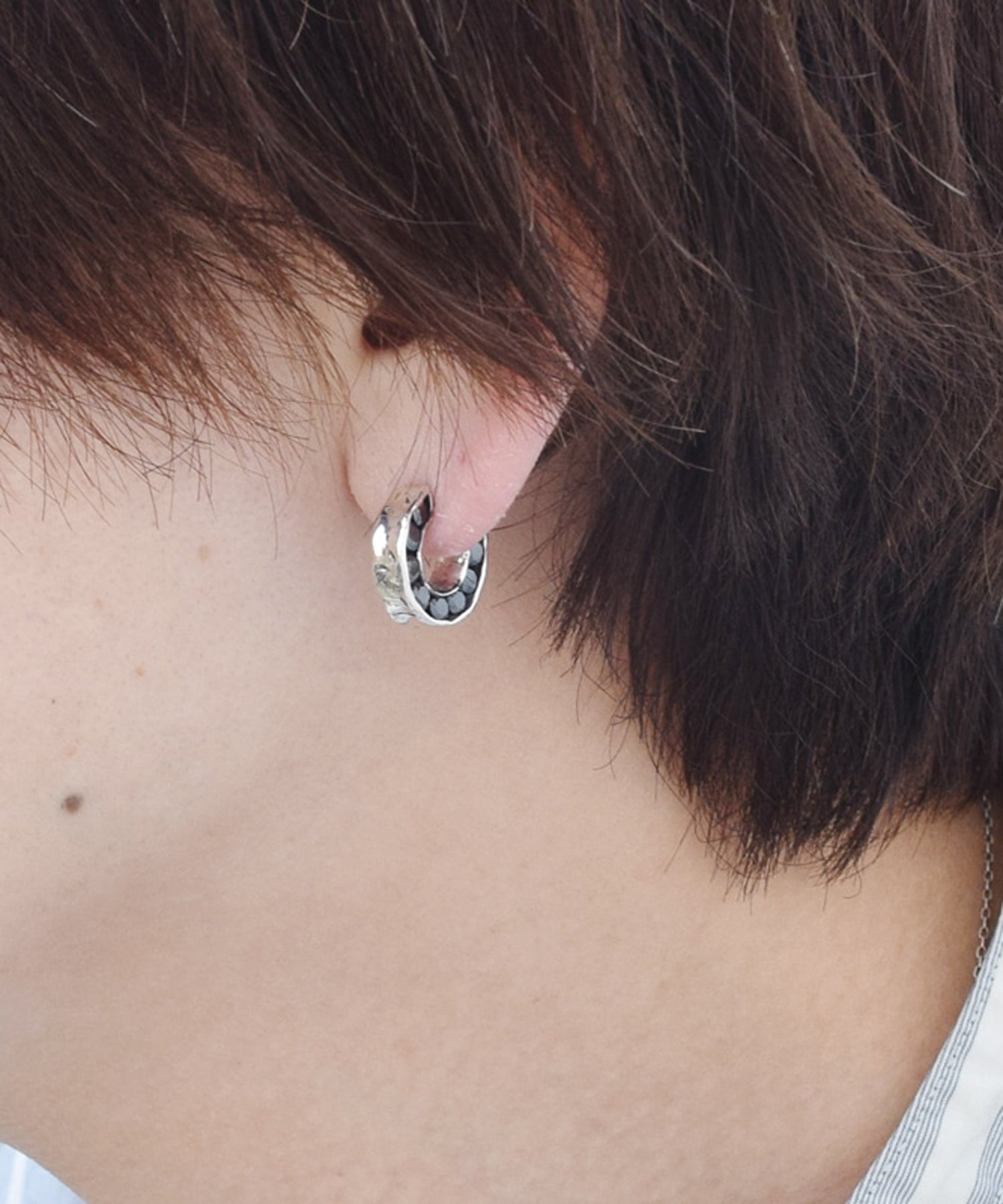 即日発送】ピアス(0401-AP43)