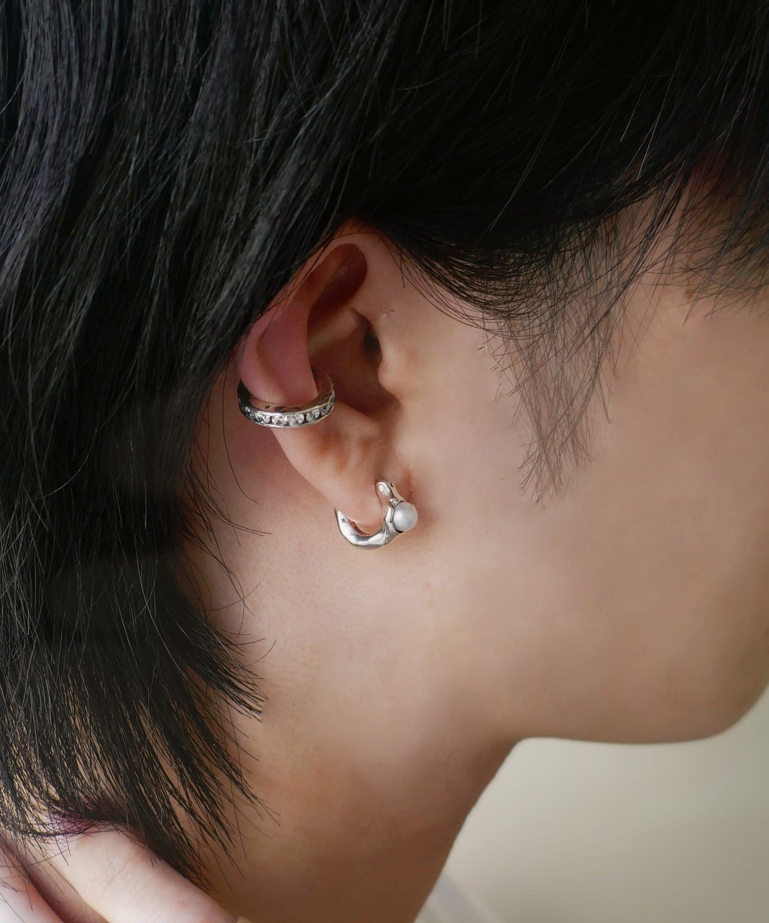 ピアス(0001-P006)