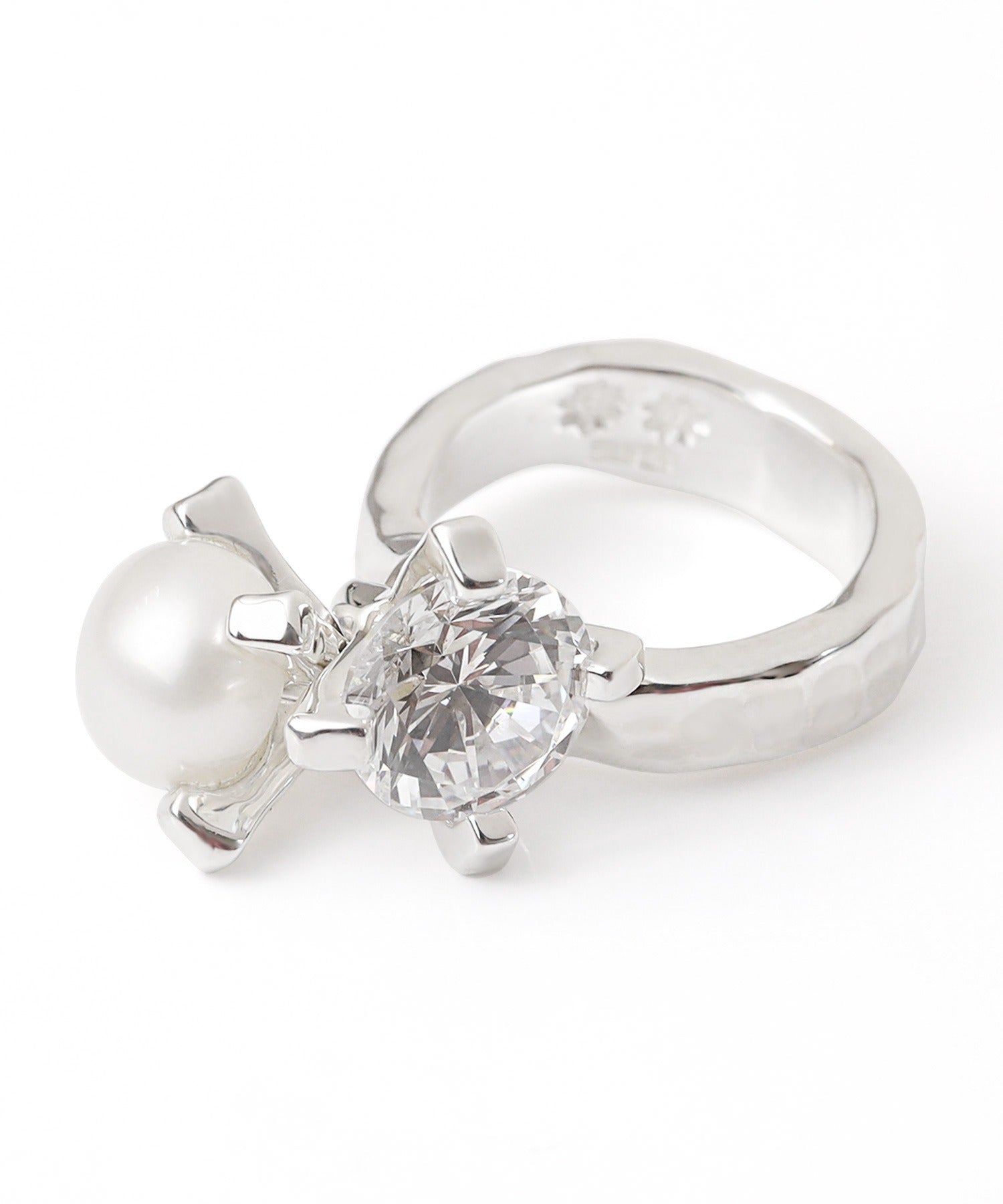 即日発送】リング(0001-R008)