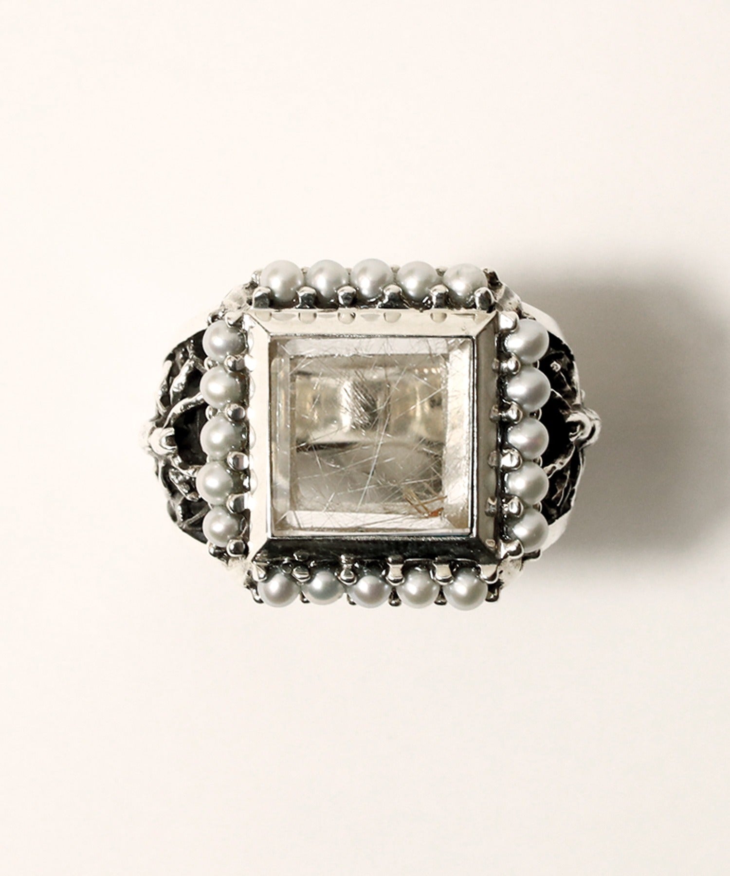 リング(0502-AR121)