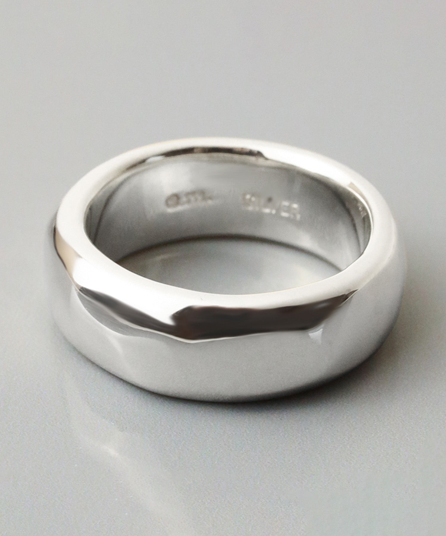 リング(1502-AR753)