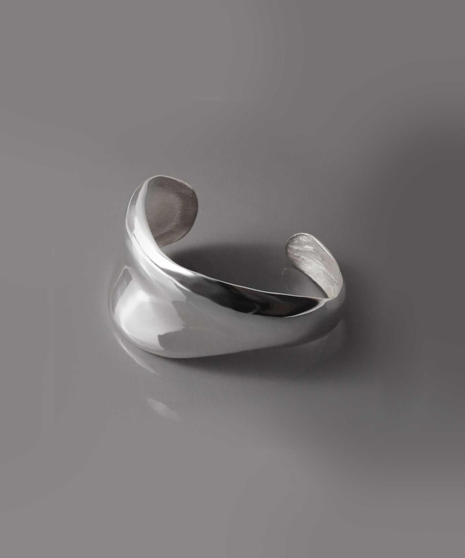 バングル(1604-AB106)