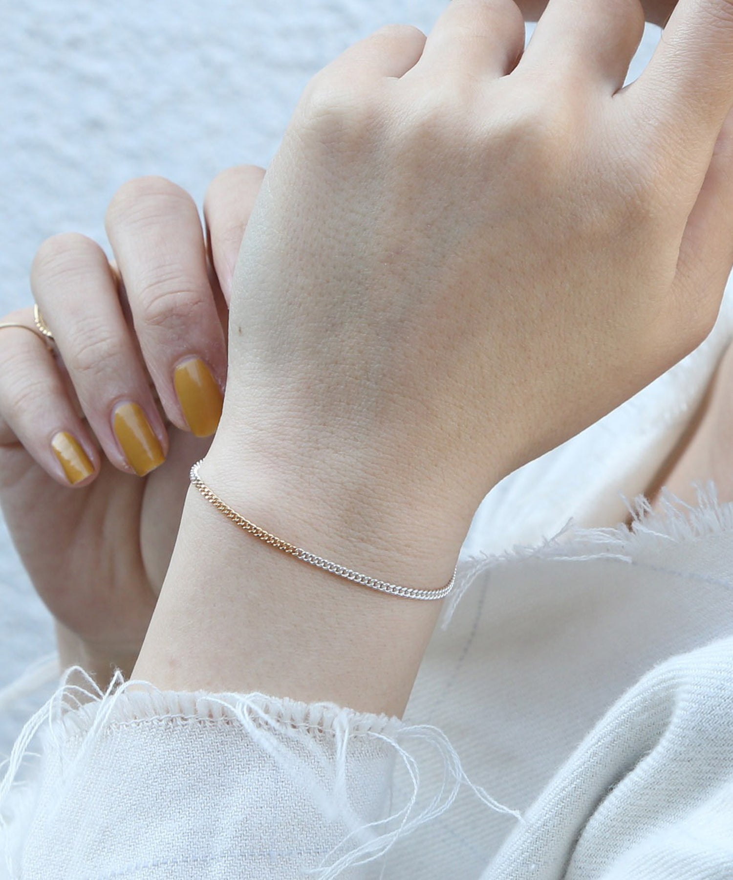 ブレスレット(1903-AB136)