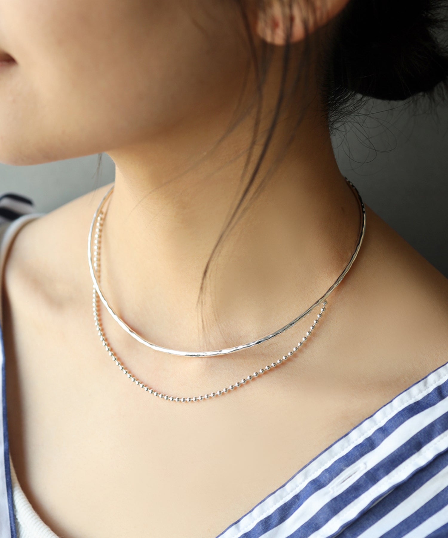 ネックレス(1903-AN308)