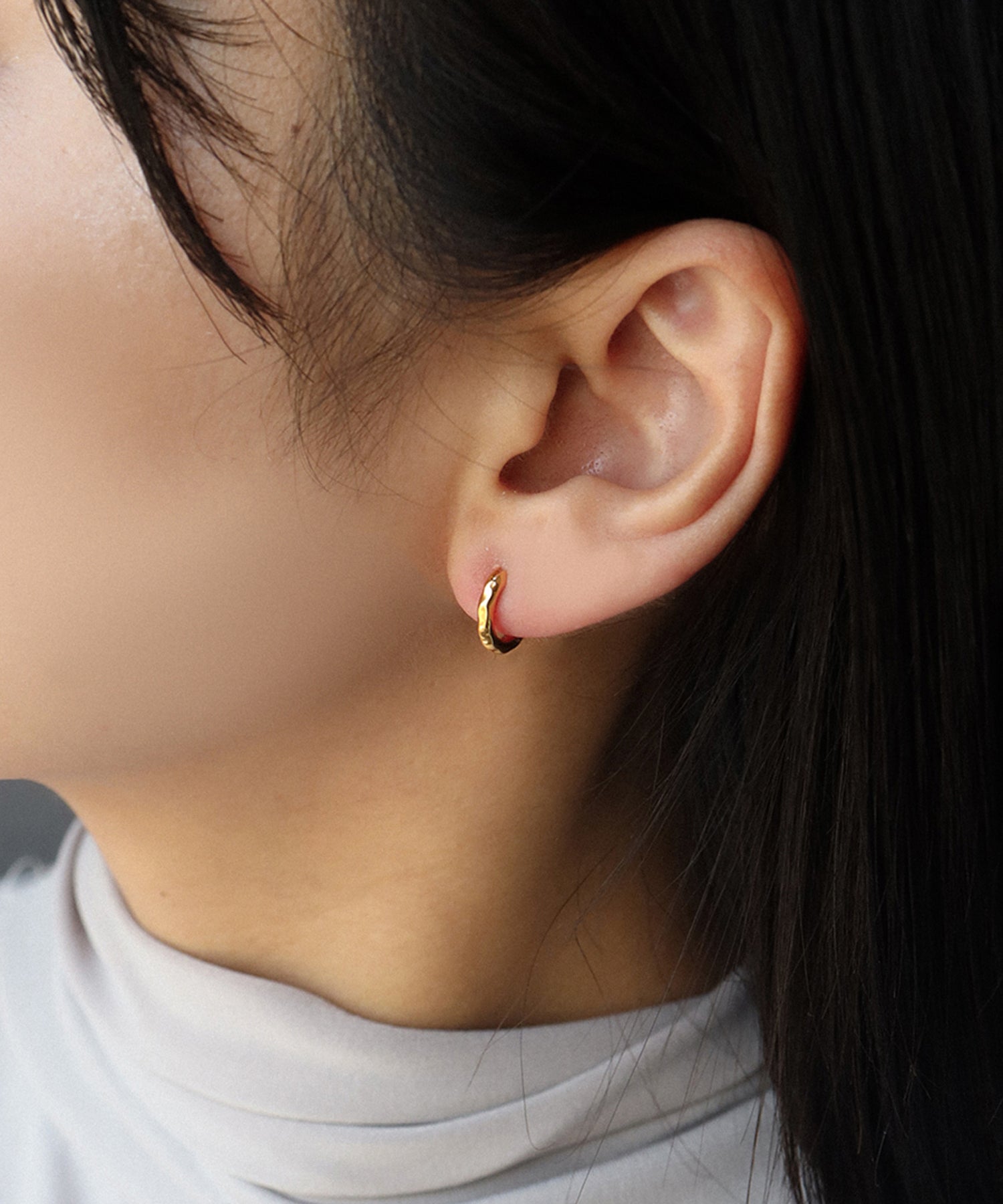 ピアス(2003-AP641)