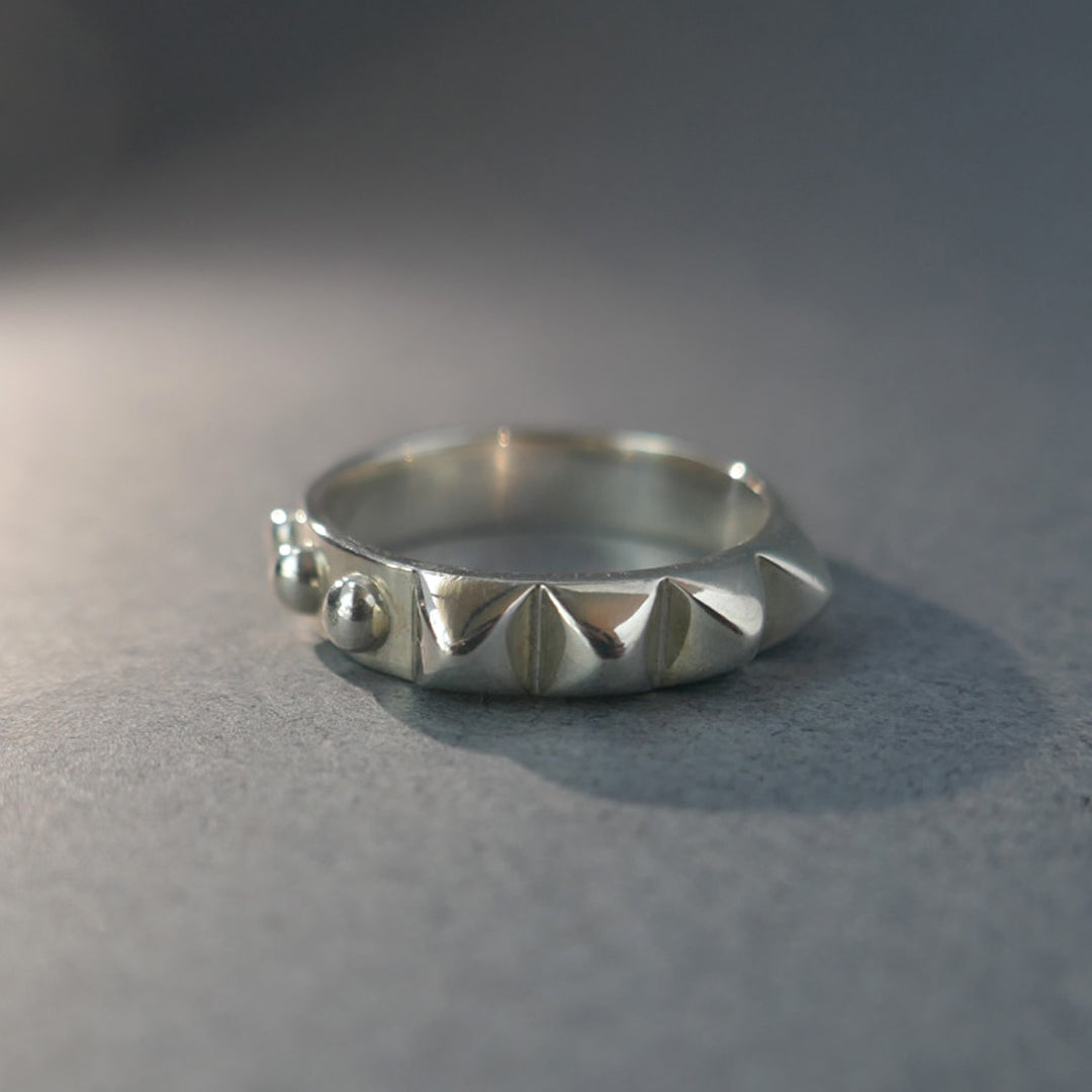 リング(2201-AR1111)