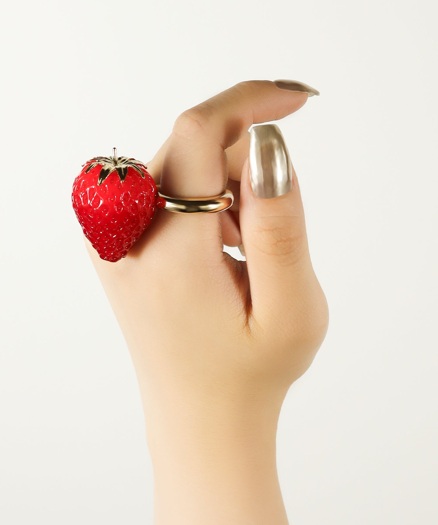 リング（LB-AR138）