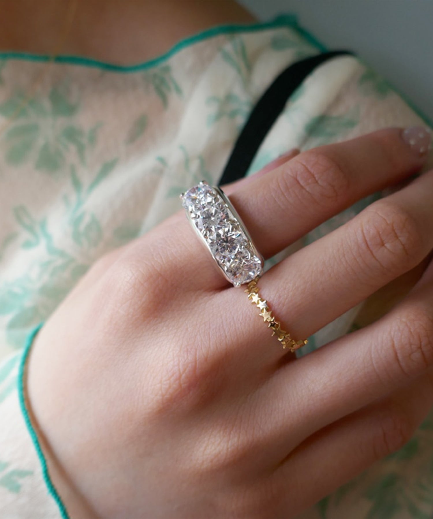 即日発送】 リング(LE-AR321)