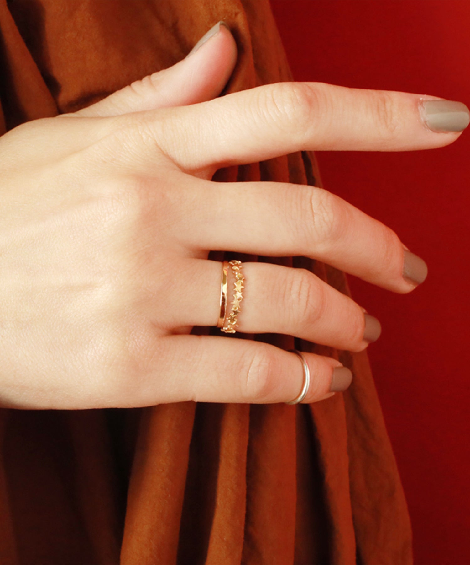 即日発送】 リング(LE-AR321)