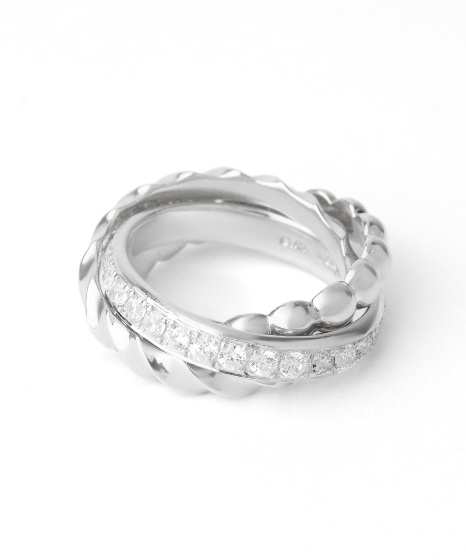 e.m. group Official Site |e.m.| LOVE BY e.m. | little emblem