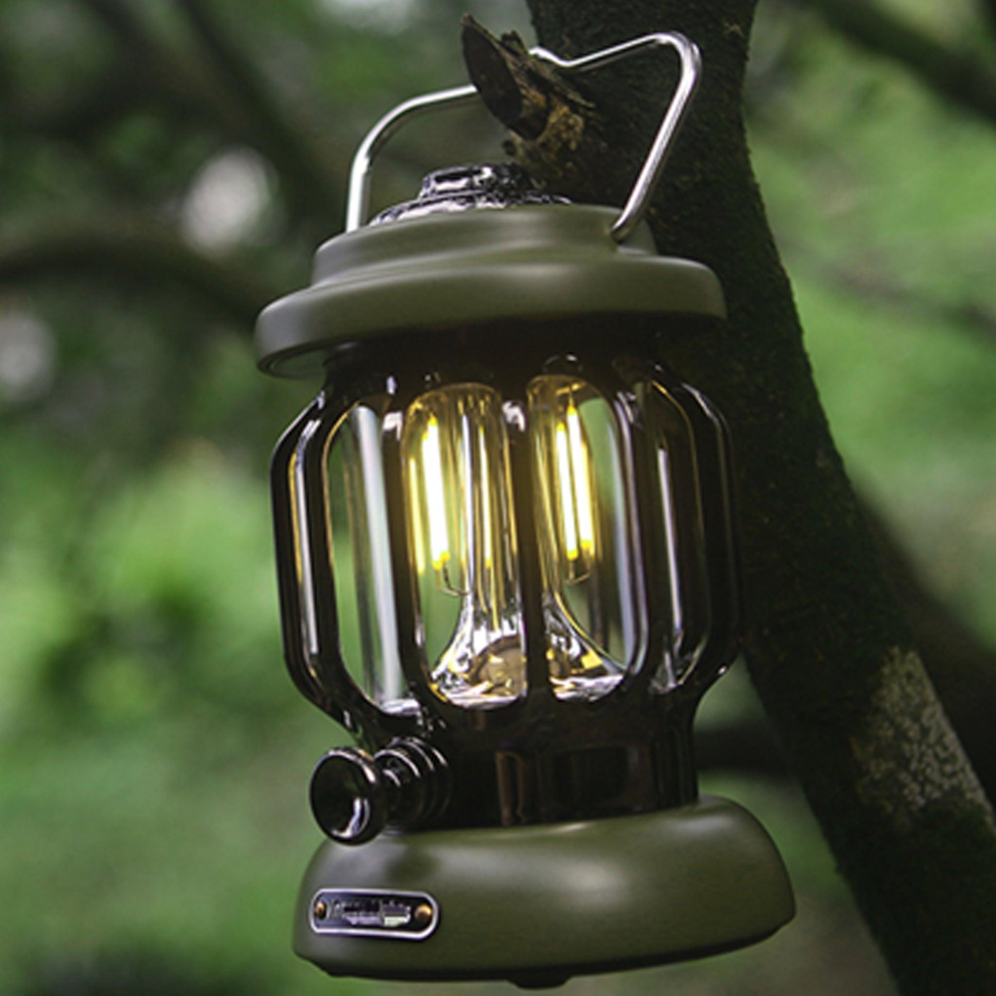 バタフライランタン バタフライ バタフライランタン ランタン Meets